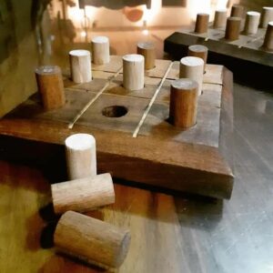 398534948_801346161790495_5120862098699330883_n